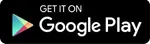Get it on Google Play