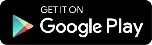 Download on the App Store