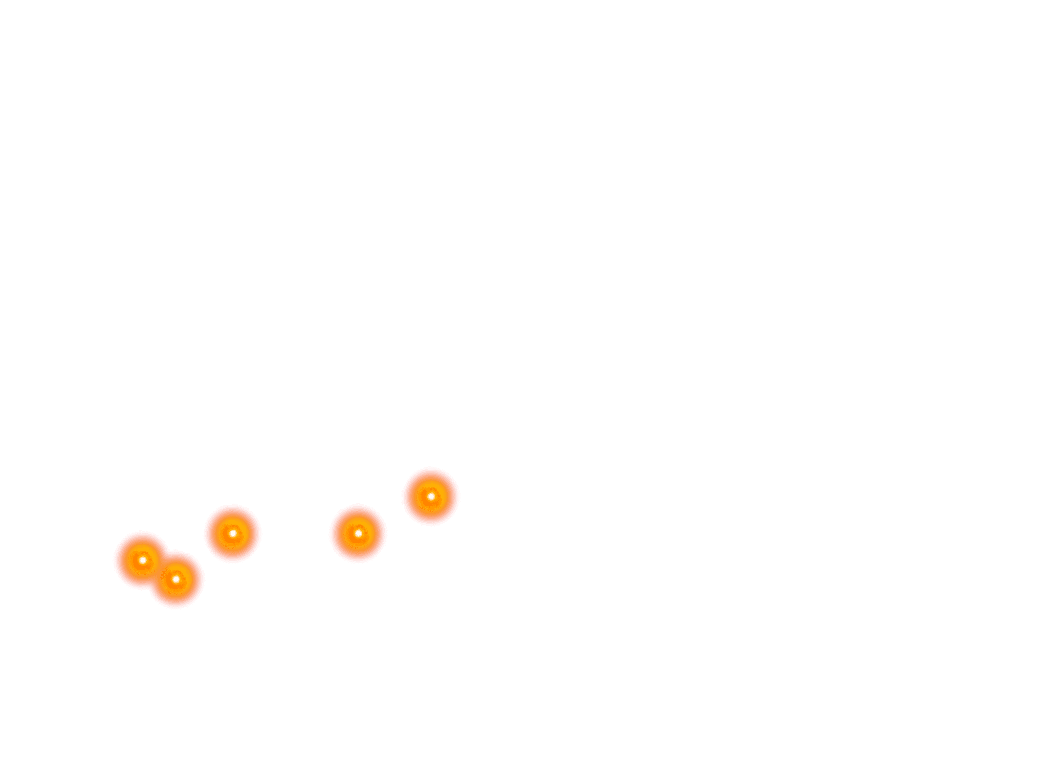 Illustration for: When must you yield to emergency vehicles?