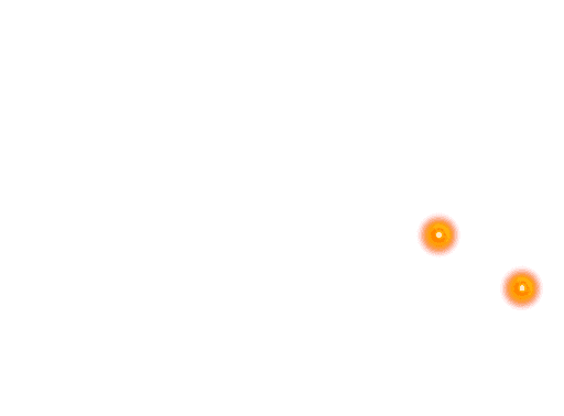 Illustration for: Is a right turn permitted at a red light?